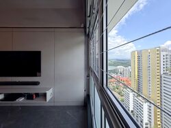 Blk 406B Northshore Residences I (Punggol), HDB 5 Rooms #552418591